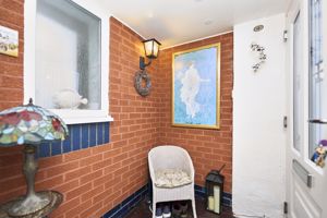 Photo 32- click for photo gallery